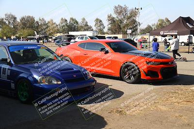 media/Nov-11-2023-GTA Finals Buttonwillow (Sat) [[117180e161]]/Around the Pits/